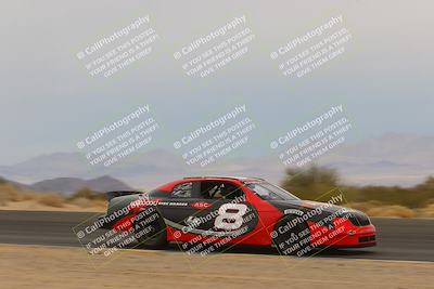 media/Mar-19-2023-Speed Ventures (Sun) [[20cf5f9ff9]]/4-Black Group/Session 2 (Turns 9 and 10 Set 2)/